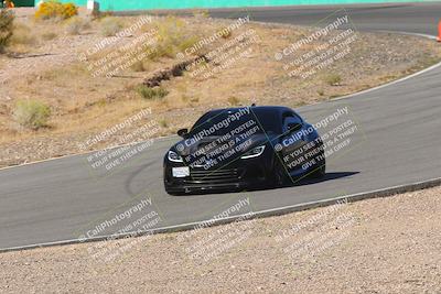 media/Oct-25-2025-West Coast Racing (Sat) [[9fdcbcd09c]]/Green group/Turn 4/